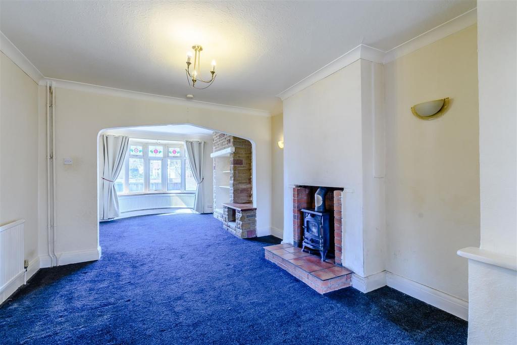 8496477-interior14.jpg