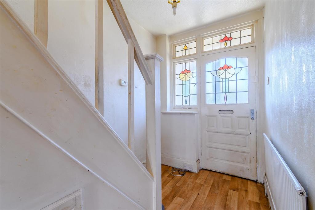 8496477-interior04.jpg