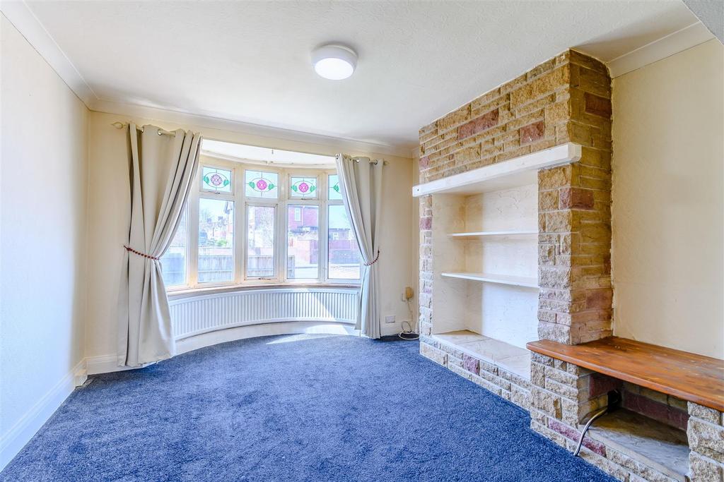 8496477-interior13.jpg