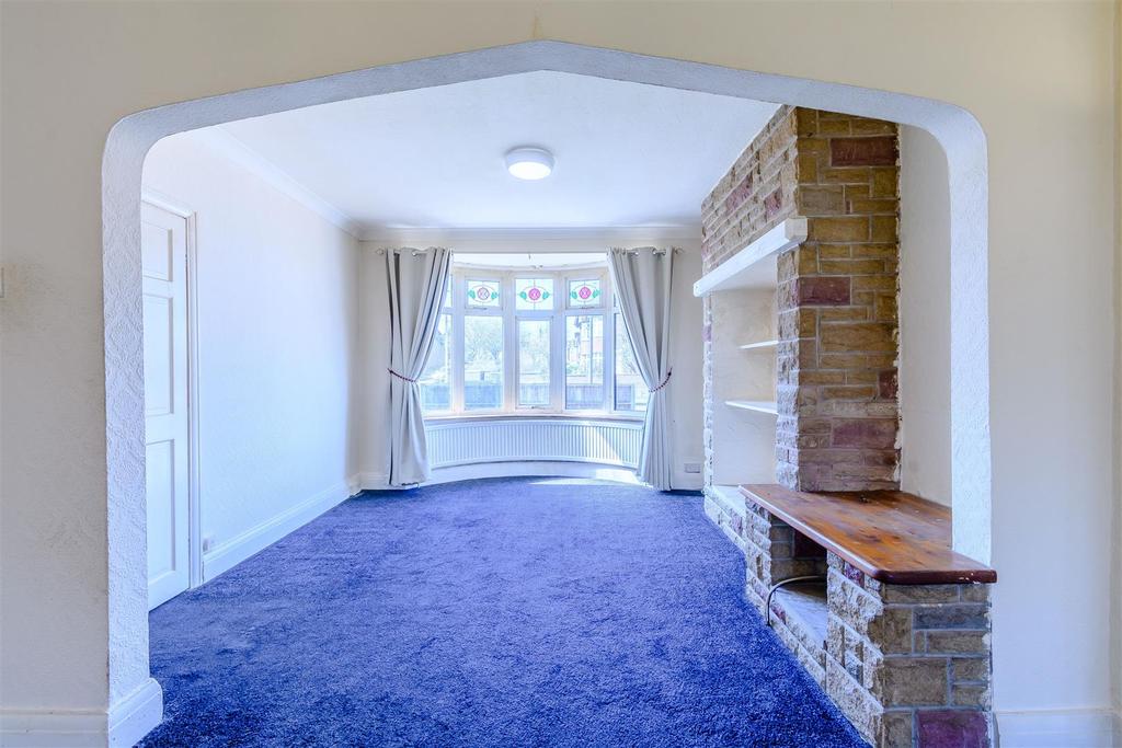 8496477-interior18.jpg