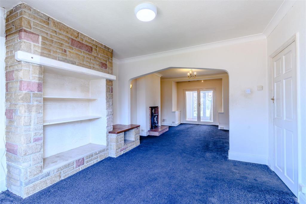 8496477-interior16.jpg