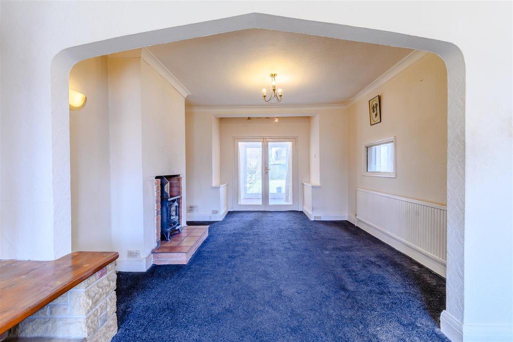 8496477-interior17.jpg