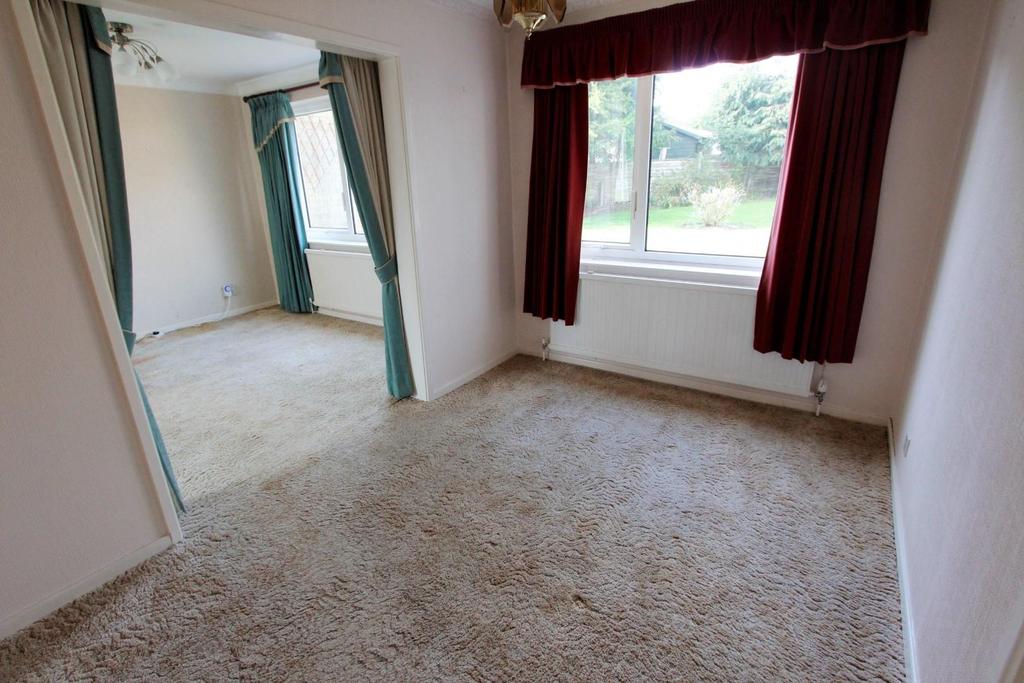 Dining Room.JPG