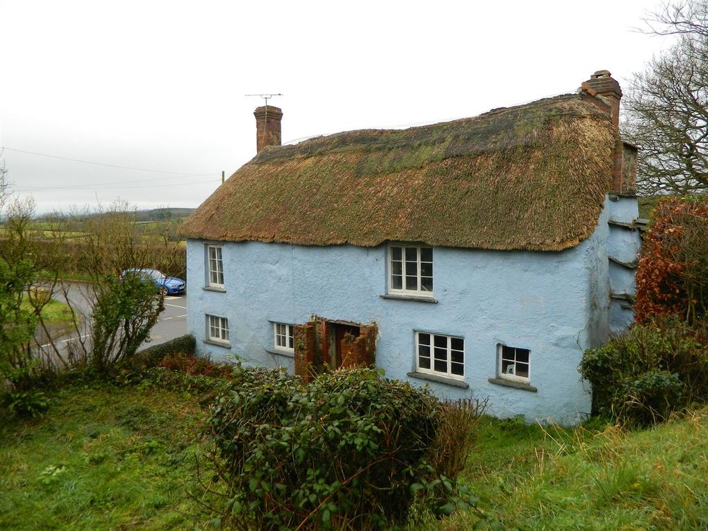 Dscn5327.jpg
