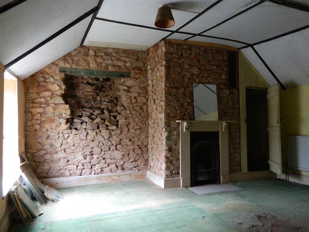 Dscn5309.jpg