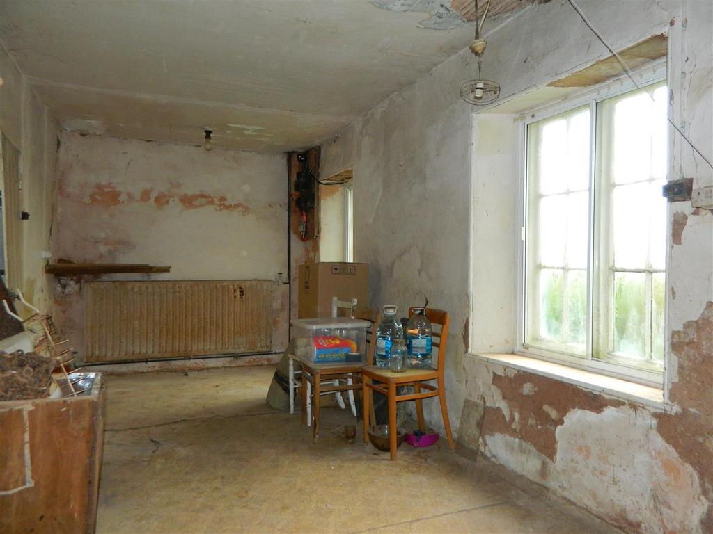 Dscn5304.jpg