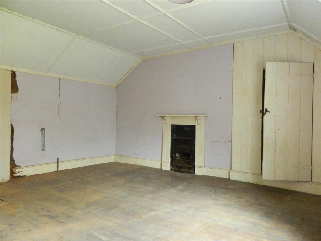 Dscn5310.jpg