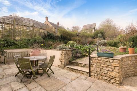 3 bedroom detached house for sale - St. Mary Well Street, Beaminster