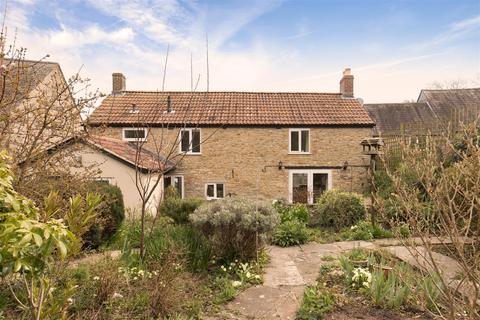 3 bedroom detached house for sale - St. Mary Well Street, Beaminster