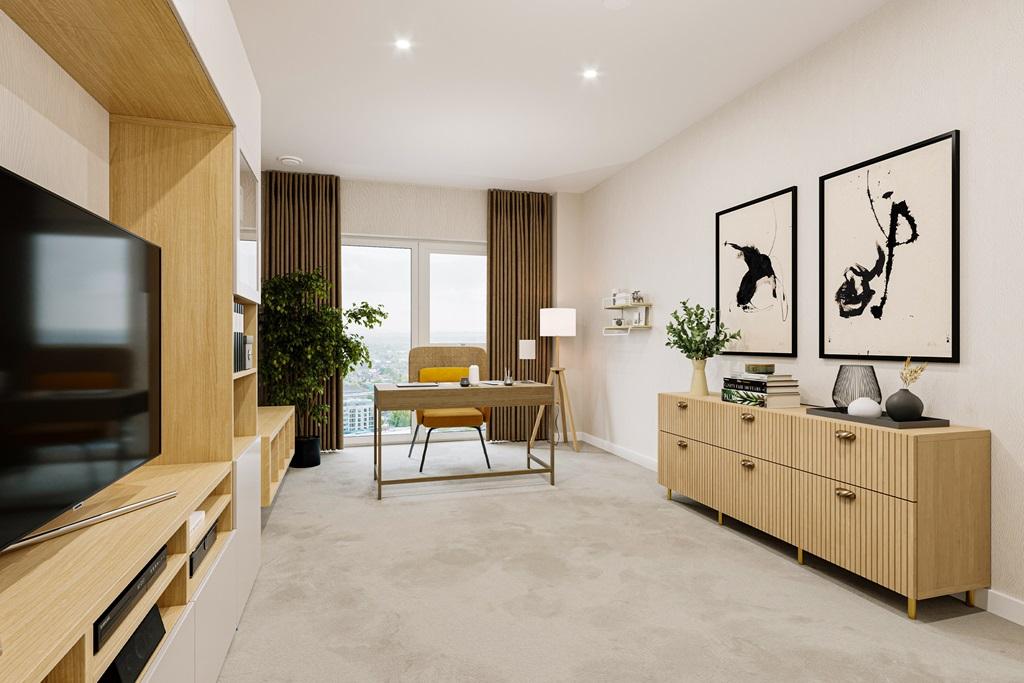 Livingroom