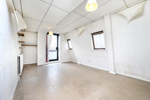 1 bedroom flat for sale, Britannia Street, Bloomsbury, WC1X