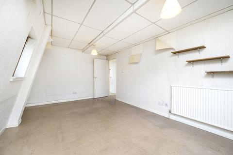 1 bedroom flat for sale, Britannia Street, Bloomsbury, WC1X
