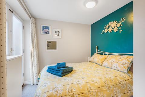 3 bedroom maisonette for sale - Bootham Crescent, York, North Yorkshire