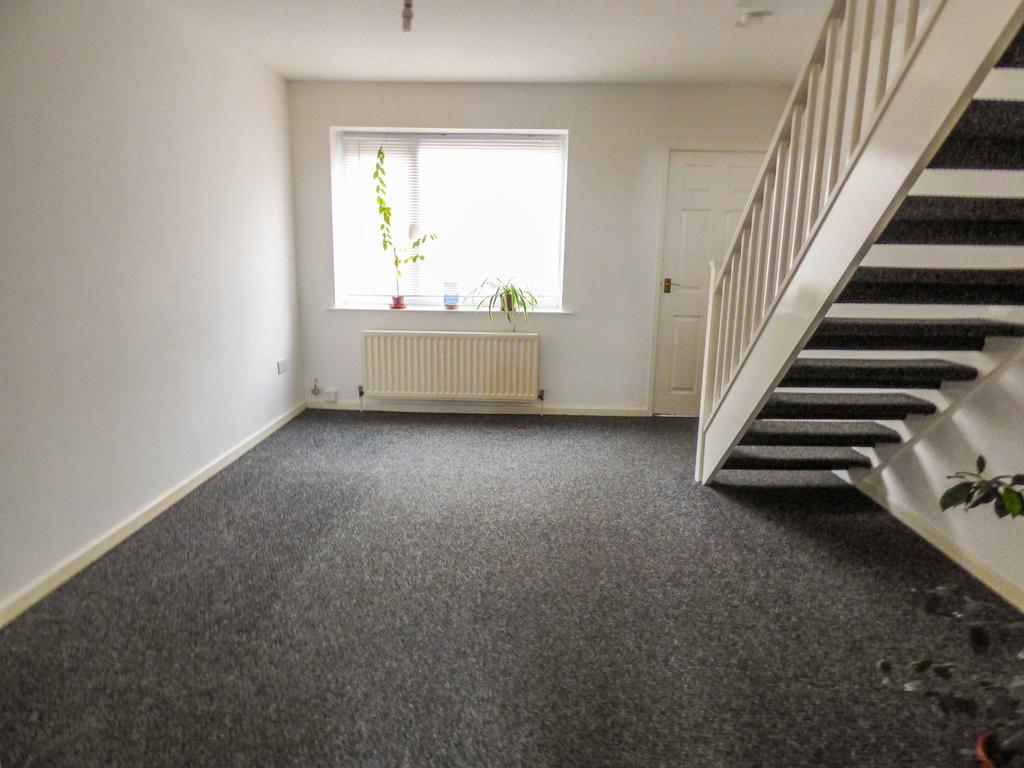 Byron Court, Swalwell, Newcastle upon Tyne, Tyne and Wear, NE16 3JU 2