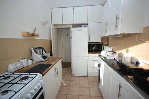 2 bedroom apartment for sale, Lichfield Grove, Finchley, N3