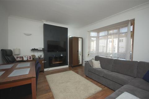 2 bedroom apartment for sale, Lichfield Grove, Finchley, N3