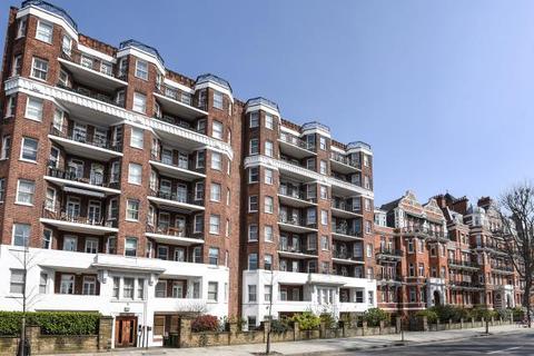 Studio for sale - Neville Court,  St Johns Wood,  NW8