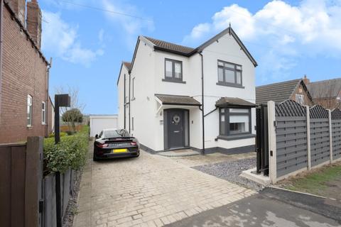14 Selby Road, Garforth, Leeds, LS25 1LS