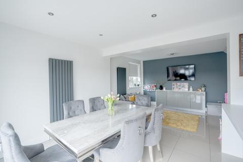 14 Selby Road, Garforth, Leeds, LS25 1LS