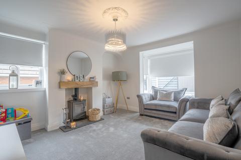 14 Selby Road, Garforth, Leeds, LS25 1LS