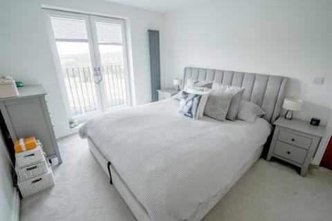 14 Selby Road, Garforth, Leeds, LS25 1LS