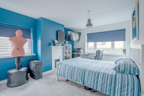 14 Selby Road, Garforth, Leeds, LS25 1LS