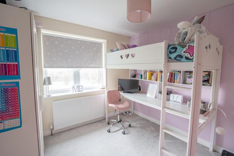 14 Selby Road, Garforth, Leeds, LS25 1LS