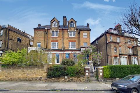 1 bedroom apartment to rent, Carleton Road, London, N7