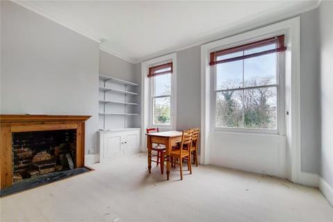 1 bedroom apartment to rent, Carleton Road, London, N7