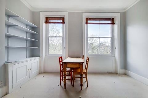 1 bedroom apartment to rent, Carleton Road, London, N7
