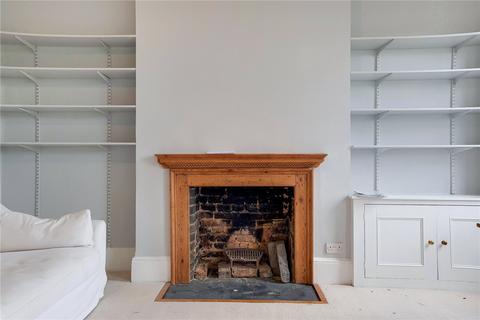 1 bedroom apartment to rent, Carleton Road, London, N7