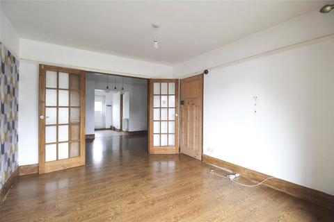 12 Halifax Crescent, Doncaster, DN5 9BL
