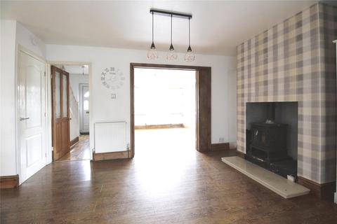 12 Halifax Crescent, Doncaster, DN5 9BL