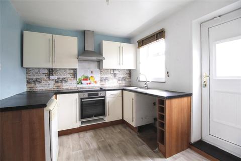 12 Halifax Crescent, Doncaster, DN5 9BL