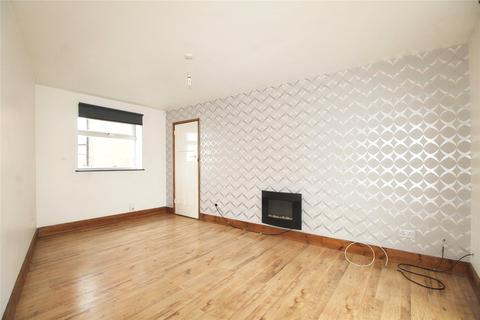 12 Halifax Crescent, Doncaster, DN5 9BL