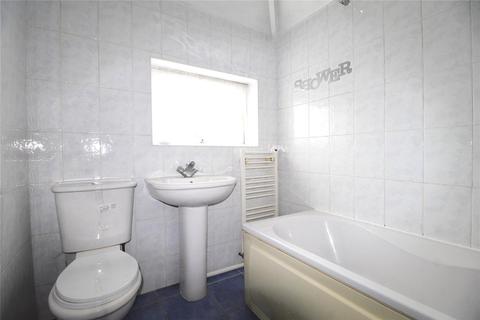 12 Halifax Crescent, Doncaster, DN5 9BL