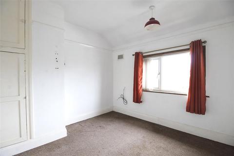 12 Halifax Crescent, Doncaster, DN5 9BL