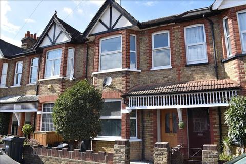 undefined, Alfred Road, Feltham, Middlesex, TW13