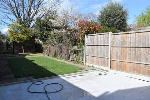 undefined, Alfred Road, Feltham, Middlesex, TW13