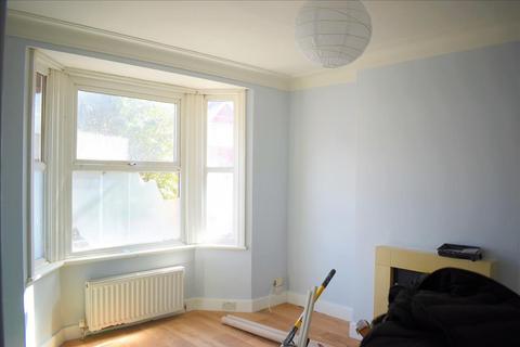 undefined, Alfred Road, Feltham, Middlesex, TW13
