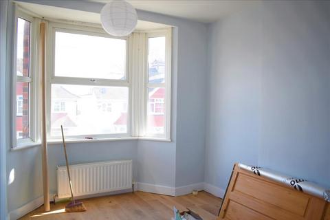 undefined, Alfred Road, Feltham, Middlesex, TW13