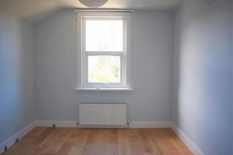 undefined, Alfred Road, Feltham, Middlesex, TW13