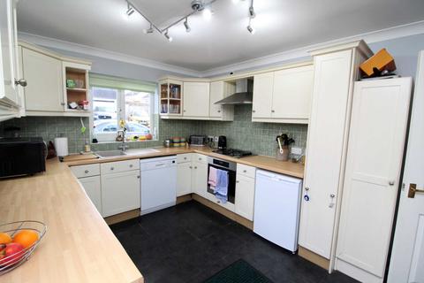 Tweenum Beech Road, Callington, PL17 7JA