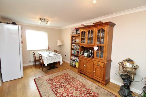 Tweenum Beech Road, Callington, PL17 7JA