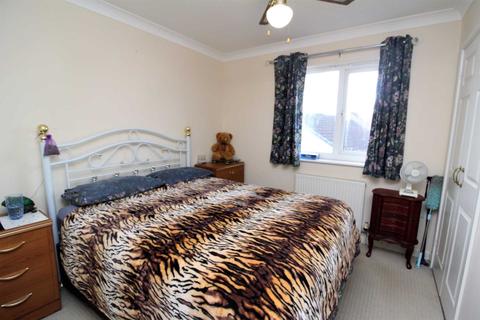 Tweenum Beech Road, Callington, PL17 7JA