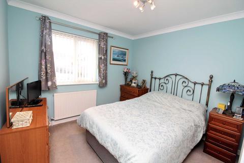 Tweenum Beech Road, Callington, PL17 7JA