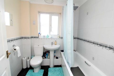 Tweenum Beech Road, Callington, PL17 7JA