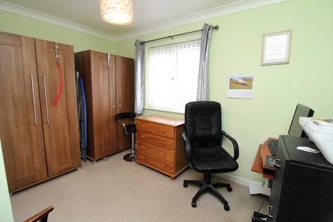 Tweenum Beech Road, Callington, PL17 7JA