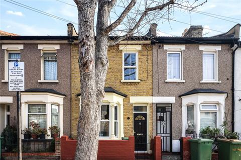 36 Holness Road, London, E15 4EN