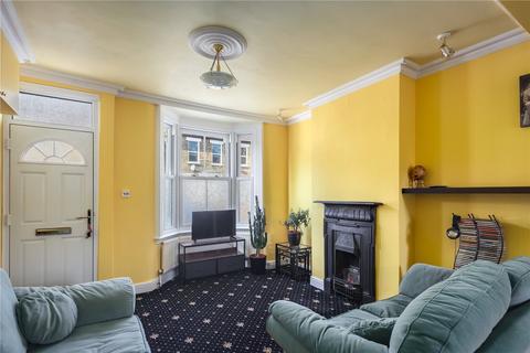 36 Holness Road, London, E15 4EN